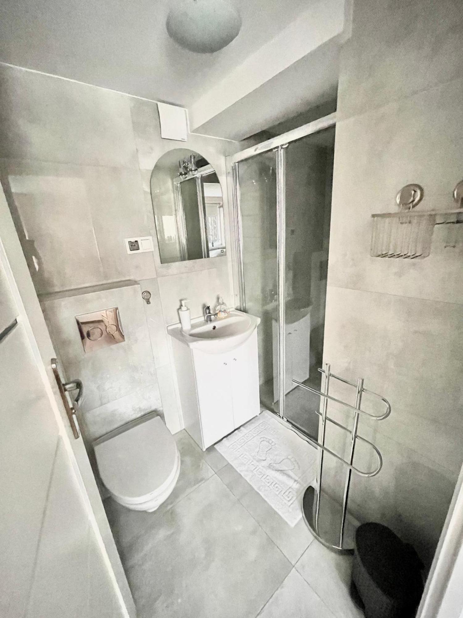 Willa Mala Beskidzka Wisła Habitación foto